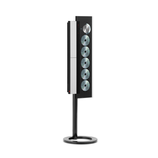 Beosystem 9000c