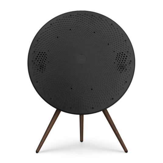 Głośnik Bang Olufsen Beoplay A9 5 Generacja