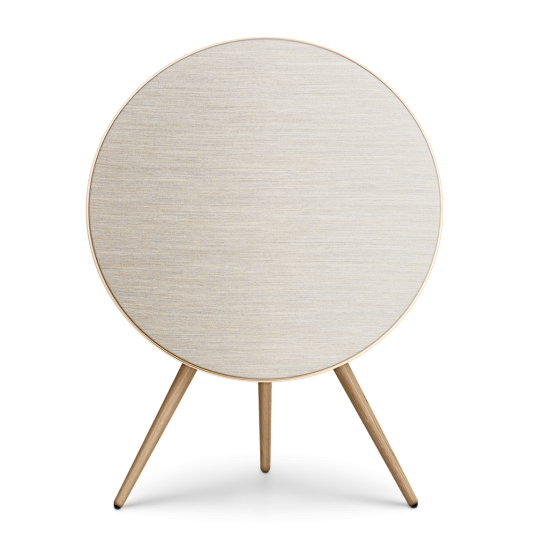 Głośnik Bang Olufsen Beoplay A9 5 Generacja