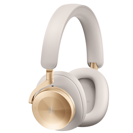 Bang & Olufsen Beoplay H95- Słuchawki Beoplay H95 2