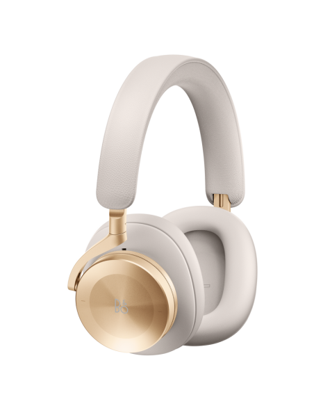 Bang & Olufsen Beoplay H95- Słuchawki Beoplay H95