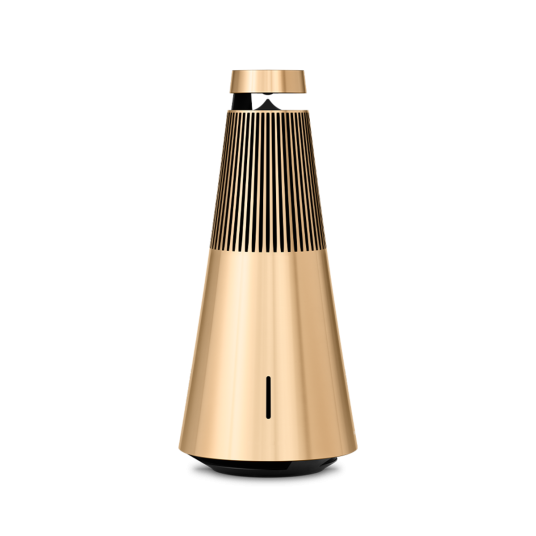 Beosound 2 3rd Gen - Dostawa 24h