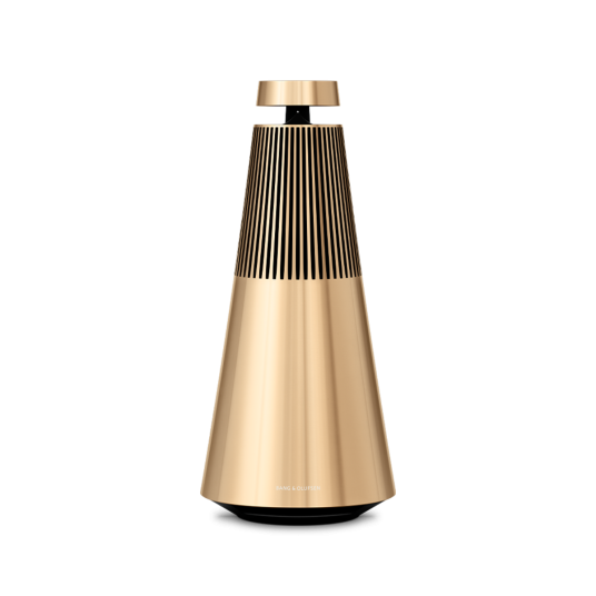 Bang & Olufsen Beosound 2 (3rd Gen) - Dostawa 24h 2