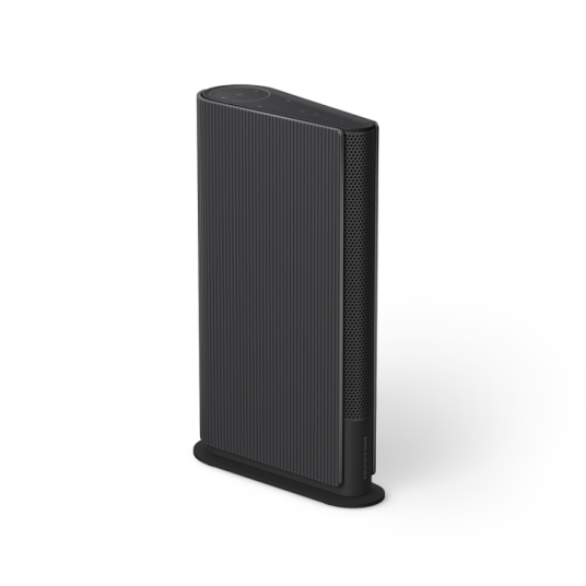 Głośnik Bang Olufsen Beosound Emerge - Szybka dostawa 2