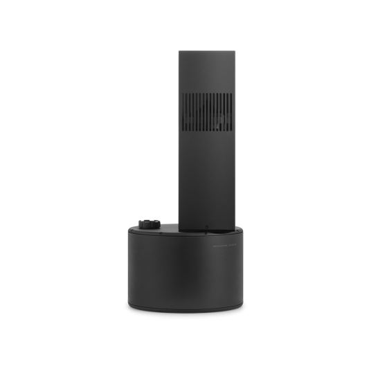 Beosound bollard 2
