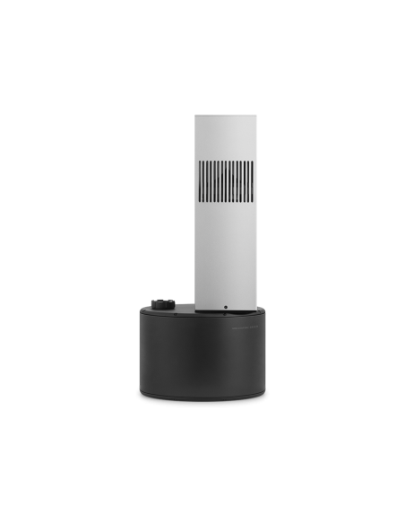 Beosound bollard