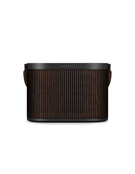 Beosound A5 - Dostawa 24h