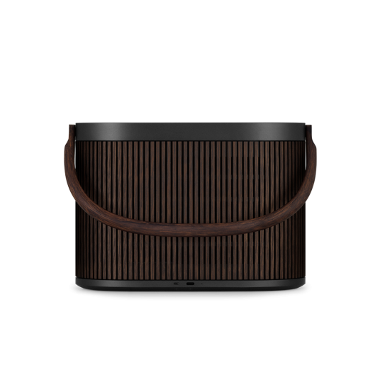 Beosound A5 - Dostawa 24h