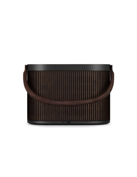 Beosound A5 - Dostawa 24h