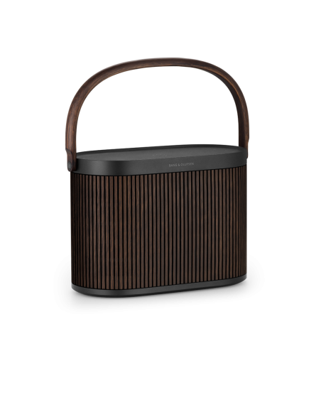 Beosound A5 - Dostawa 24h