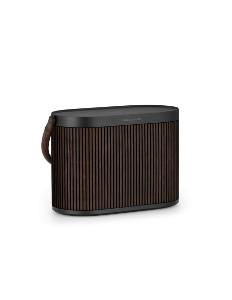 Beosound A5 - Dostawa 24h