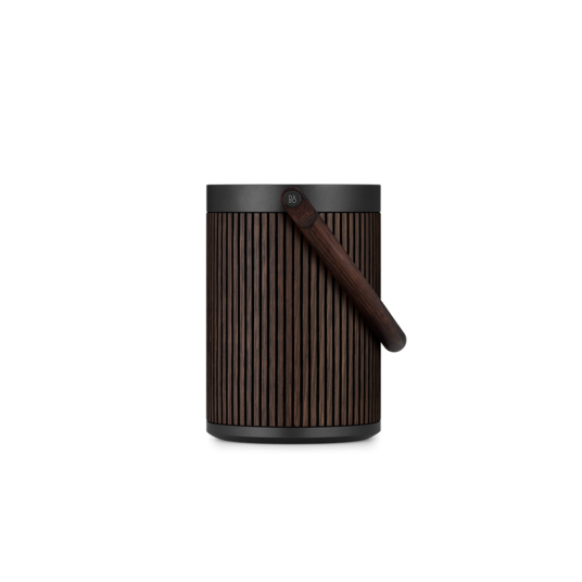 Beosound A5 - Dostawa 24h