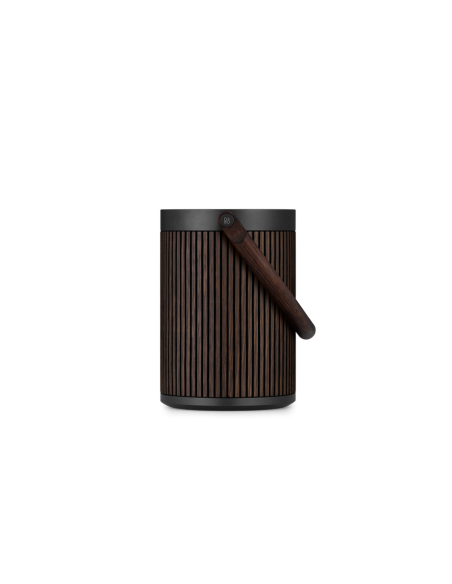 Beosound A5 - Dostawa 24h