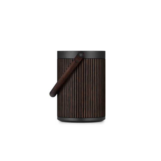 Beosound A5 - Dostawa 24h