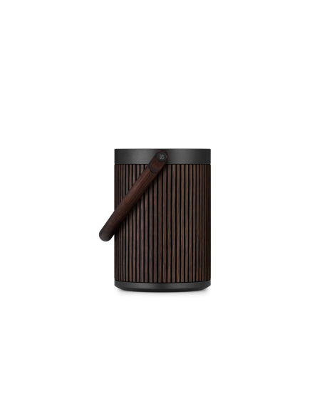 Beosound A5 - Dostawa 24h