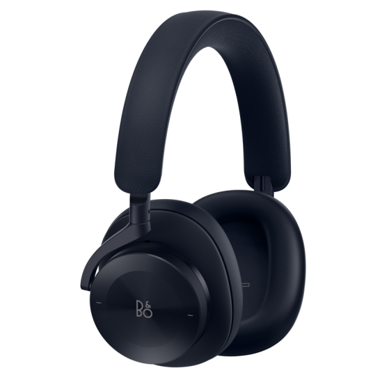 Bang & Olufsen Beoplay H95- Słuchawki Beoplay H95