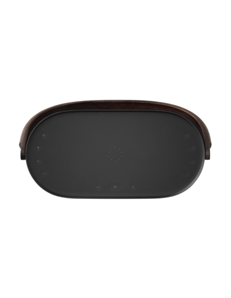 Beosound A5 - Dostawa 24h