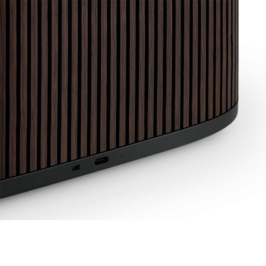 Beosound A5 - Dostawa 24h