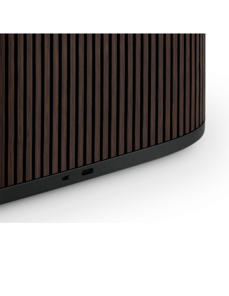 Beosound A5 - Dostawa 24h