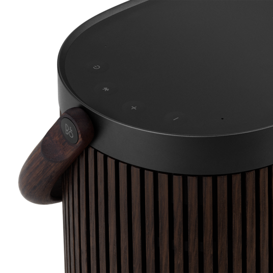 Beosound A5 - Dostawa 24h