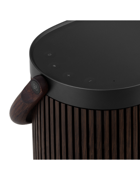 Beosound A5 - Dostawa 24h