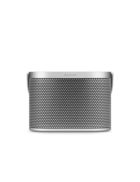 Beosound A5 - Dostawa 24h