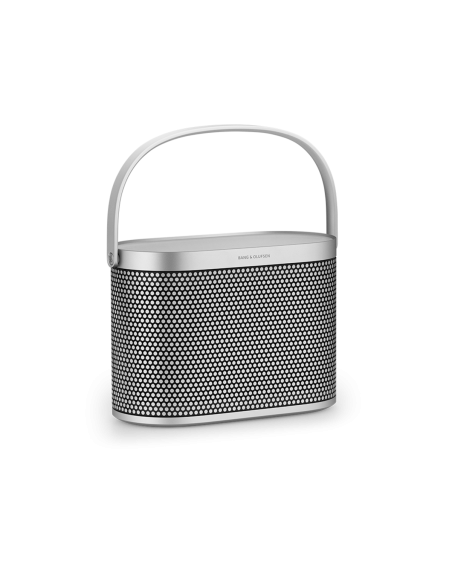 Beosound A5 - Dostawa 24h