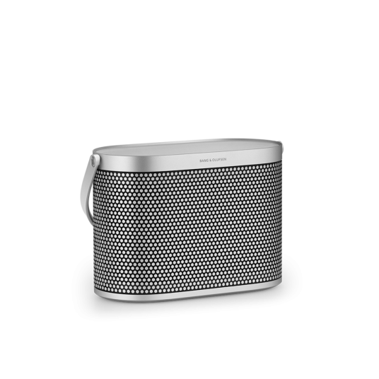 Beosound A5 - Dostawa 24h