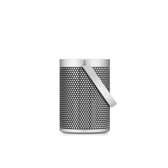 Beosound A5 - Dostawa 24h