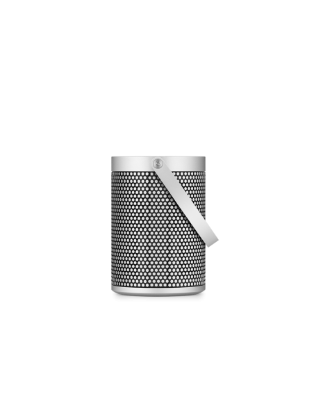 Beosound A5 - Dostawa 24h