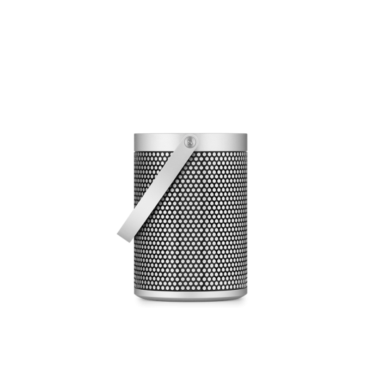 Beosound A5 - Dostawa 24h