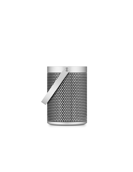 Beosound A5 - Dostawa 24h