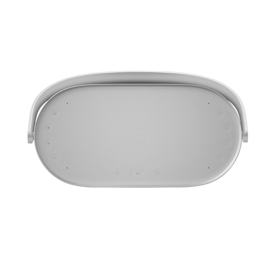 Beosound A5 - Dostawa 24h