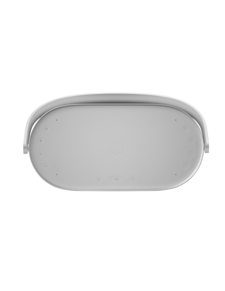 Beosound A5 - Dostawa 24h