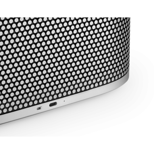 Beosound A5 - Dostawa 24h