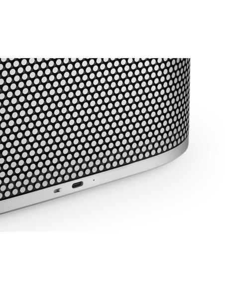 Beosound A5 - Dostawa 24h