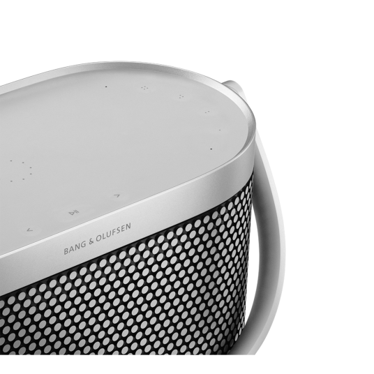 Beosound A5 - Dostawa 24h