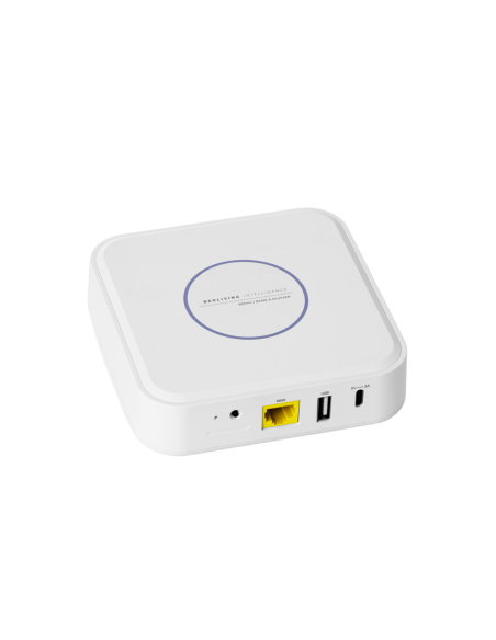 Beoliving Intelligence