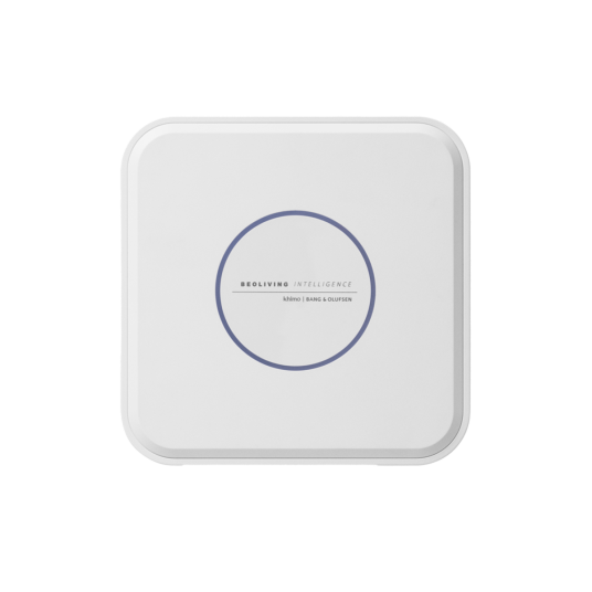 Beoliving Intelligence 2