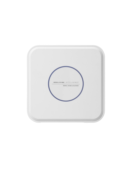 Beoliving Intelligence