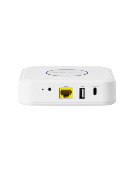 Beoliving Intelligence