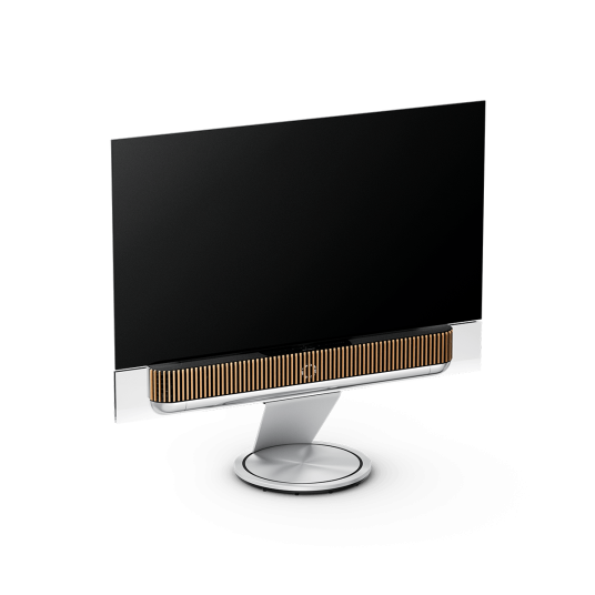 Telewizor Bang & Olufsen Beovision Theatre