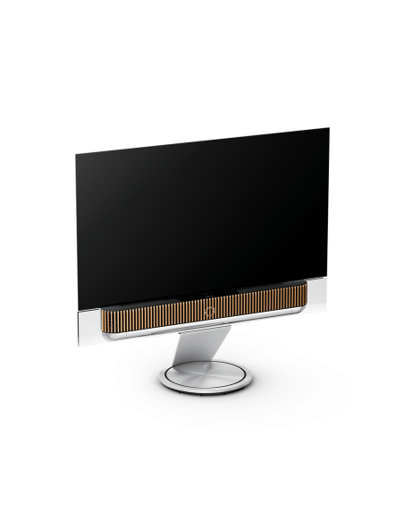 Telewizor Bang & Olufsen Beovision Theatre