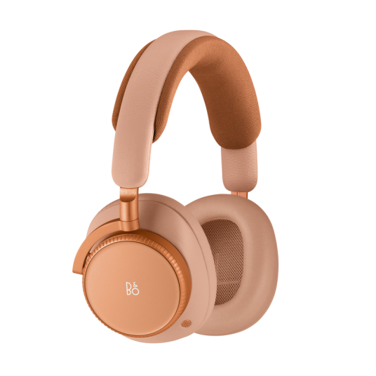 Beoplay H100