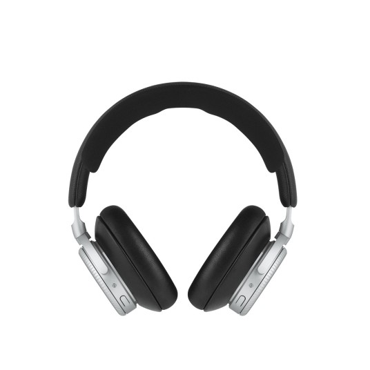 Beoplay H100 - Raty 0% - Dostawa 24h