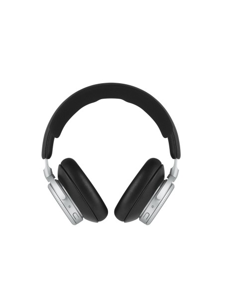 Beoplay H100 - Raty 0% - Dostawa 24h