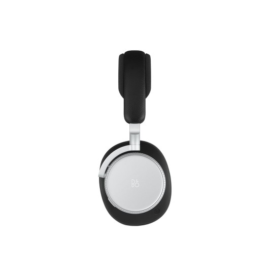 Beoplay H100 - Raty 0% - Dostawa 24h
