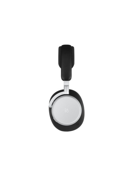Beoplay H100 - Raty 0% - Dostawa 24h