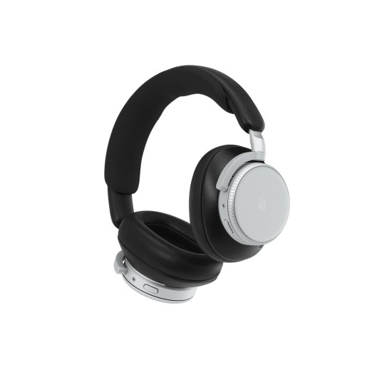 Beoplay H100 - Raty 0% - Dostawa 24h