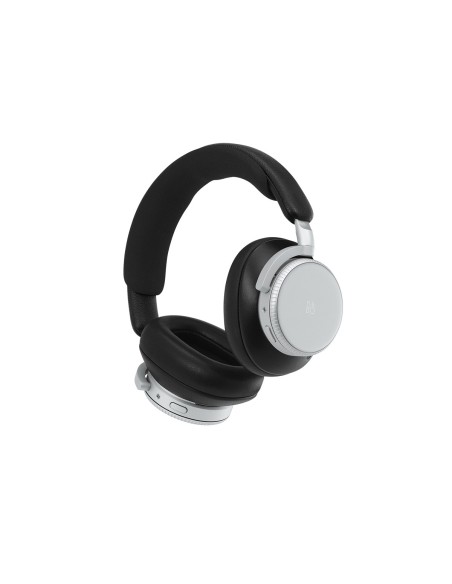 Beoplay H100 - Raty 0% - Dostawa 24h